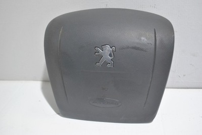 ПОДУШКА РУЛЯ AIRBAG BOXER 07354697730