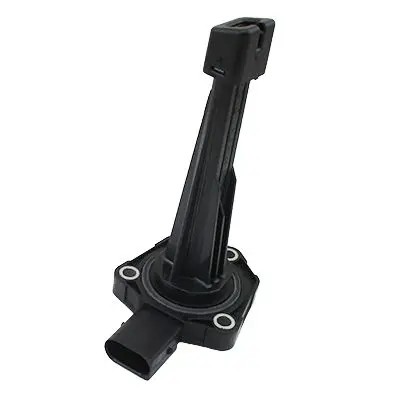 Meat&doria 72245 датчик, уровень масла двигателя фото №1