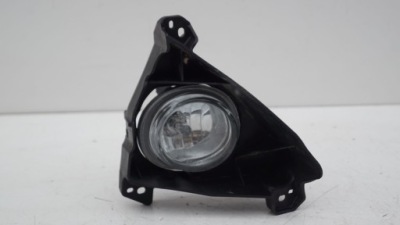 Противотуманная фара правый mazda 5 новый оригинал c515-51680 фото №1
