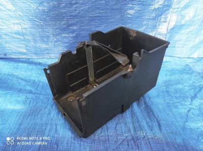 Основа акумулятор ford c-max mk2 am51-10723-ad фото №1