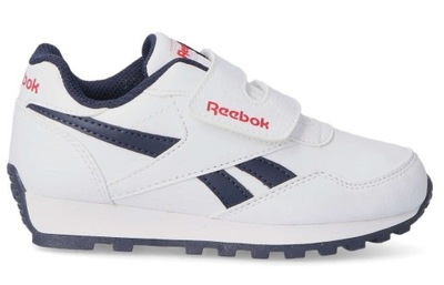 Buty dziecięce Reebok Royal Rewind Run GY1729 32.5