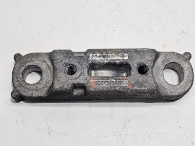 Кронштейн кронштейн аккумулятора renault zoe i #5970 фото №1