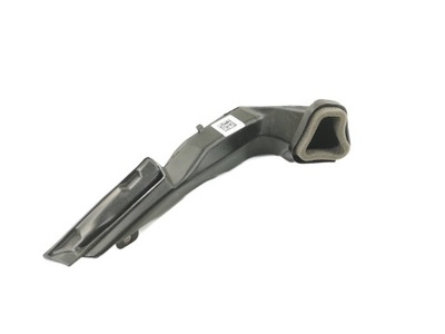 Отделка стойка a левая alfa romeo giulietta 2012 org 18071363 фото №1