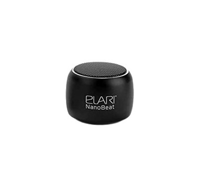 Mini głośnik Bluetooth Elari Nanobeat