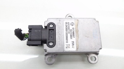 Модуль датчик esp alfa romeo brera 159 51748607 фото №1