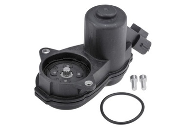 NTY MOTOR SOPORTE DE FRENADO HZS-RE-001A  