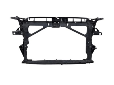 Audi rs3 2013-19 rok 8v0805588f ремень передний усилитель фото №1