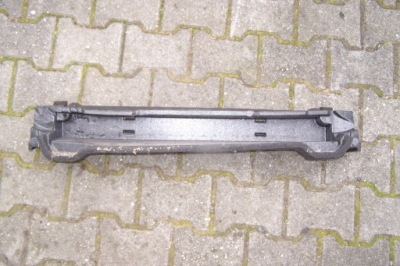 Skoda scala перед абсорбер 657807248a фото №1