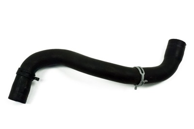 Wąż труба шланг wody kangoo ii фото №1