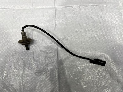 Outlander iii lift датчик лямбда-зонд uaa0004-mm004 фото №1