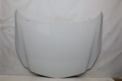 Капот opel insignia a z40r фото №1