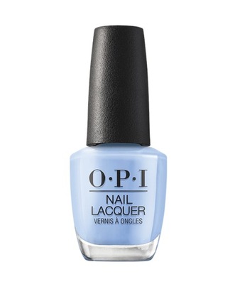 OPI Lakier NLS019 *Verified*,15 ml OPIYourWay