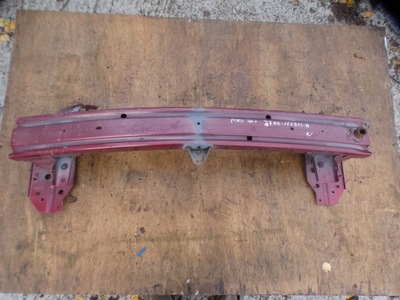 Ford ka+ ka + plus підсилювач балка перед передня оригінал фото №1