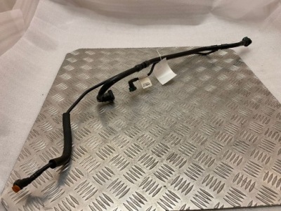 Buick encore 1 2019 шланг топливный 7430460ae фото №1