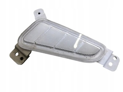 HYUNDAI KONA REFLECTOR 92408-J9210  