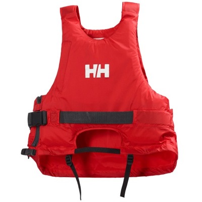 KAMIZELKA ASEKURACYJNA HELLY HANSEN 33825 222