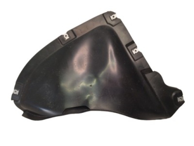 11a805826a захист підвіска права vw id4 2021+ фото №1