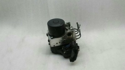 Насос abs lexus 442050 фото №1
