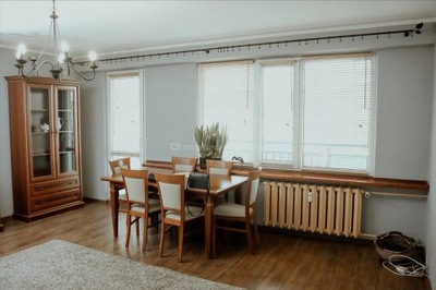 Mieszkanie, Łomża, 72 m²