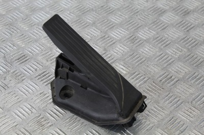 Педаль газа alfa romeo stelvio 00505513360 фото №1