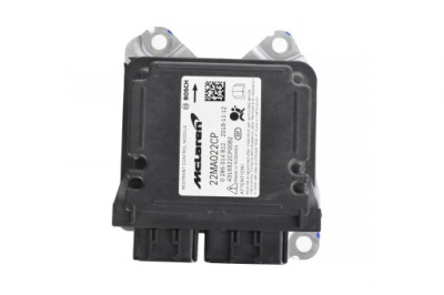 Модуль подушок повітряних 22ma022cp mclaren gt 620s artura фото №1