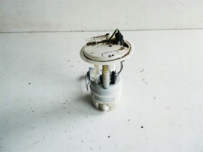 Насос топлива citroen ds3 1.6 thp 2009-2016 rok фото №1