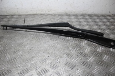 Рычаги дворник передних bmw 7 750i f01 lift фото №1