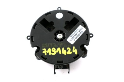 Mini r50 r53 привод моторчик зеркало левый фото №1