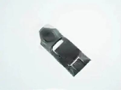 Рычаг толкатель motive ra32 фото №1