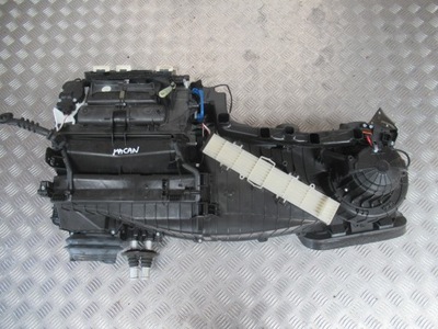 Idealna отопитель porsche macan 8t1820005r фото №1