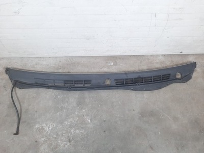 Chevrolet colorado 03-13 жабо 219933779 фото №1