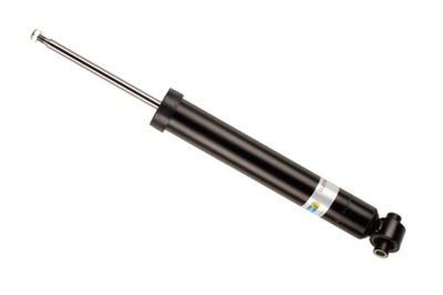 АМОРТИЗАТОР BILSTEIN - B4 OE REPLACEMENT 19-217994