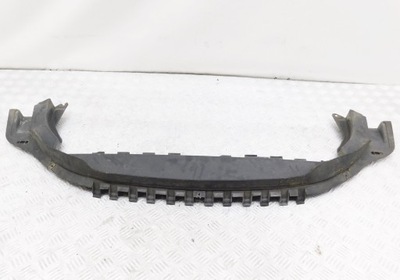 PROTECCIÓN PARA PARAGOLPES 30763681 - VOLVO C70 S40 II C30 V50 04-07  