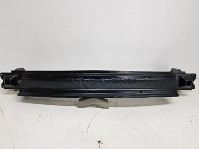 VIGA REFORZADOR DE PARAGOLPES HONDA CIVIC VIII 06-11  