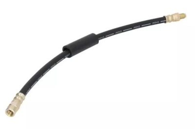 CABLE BRAKE ELASTIC REAR L/P (DL  