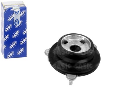 Подушка амортизатора sasic 5038000000 5038000000 фото №1