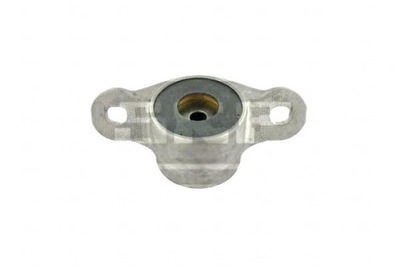 Skf подушка амортизатора citroen задняя c4 ds4 308 фото №1
