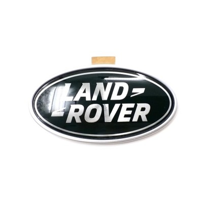 LAND ROVER RANGE ROVER IV (L405)