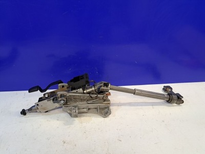 Volvo xc90 2019 інше фото №1