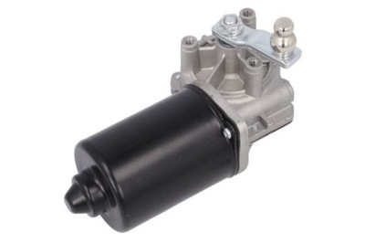 MOTOR LIMPIAPARABRISAS PARTE DELANTERA AUDI A4, A6, ALLROAD VW PASSAT 11.94-08.05  