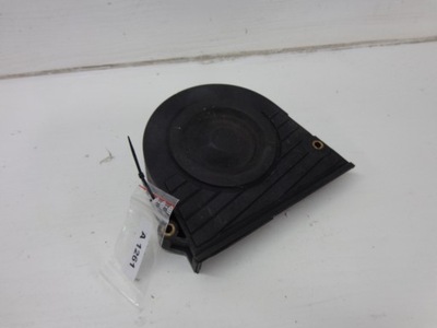 | chevrolet cruze i 8-14 2.0 vcdi захист розподільного валу 96440344 фото №1