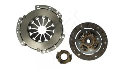 353 065 353 065 СЦЕПЛЕНИЕ КОМПЛЕКТ YARIS 1.0 16V 03- /190/