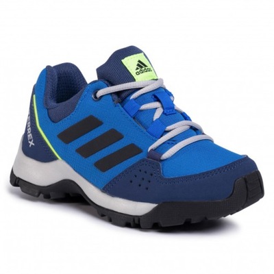 Buty adidas EE8494 r. 31 czarny