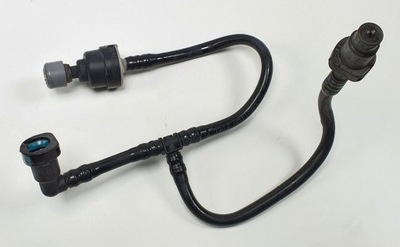 Шланг усилитель тормозов volvo c70 ii 2.0 d 7n51-9b324-aa фото №1