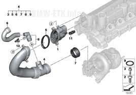 Kamoka 18055 расходомер массовый воздуха фото №1