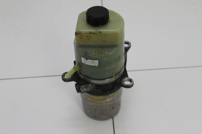 Насос wspomaania ford focus mk2 lift 07-11r фото №1