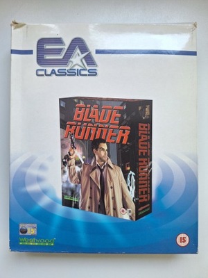 その他 Starlancer big box windows PC その他 Starlancer big box windows PC その他 Starlancer big