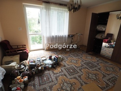 Dom, Kraków, Podgórze, 240 m²