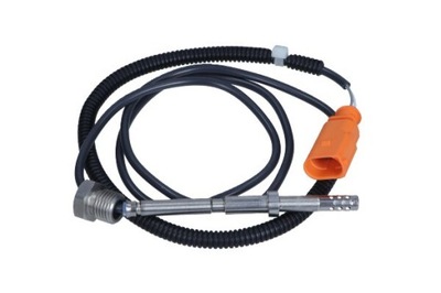 SENSOR TEMP. GASES DE ESCAPE VW TRANSPORTER 1,9TDI 03-  