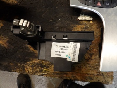 Клема 8j0915459 фото №1